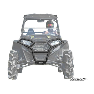 Polaris RZR Front Bumper by SuperATV FB-P-RZR-001-00 Front Bumper FB-P-RZR-001-00 SuperATV