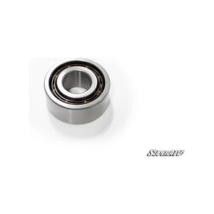 Polaris RZR Front Differential Bearing and Seal Kit by SuperATV Differential Seal Kit SuperATV