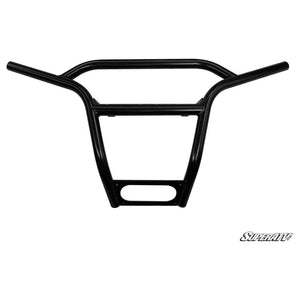 Polaris RZR Front Sport Bumper by SuperATV FB-P-RZR11-00 Front Bumper FB-P-RZR11-00 SuperATV