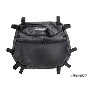 Polaris RZR Overhead Storage Bag by SuperATV SuperATV