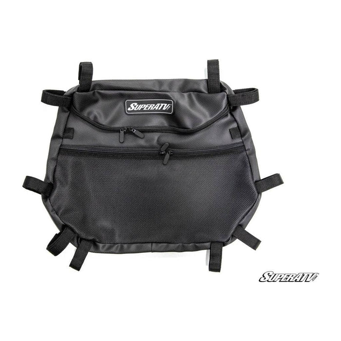 Polaris RZR Overhead Storage Bag by SuperATV