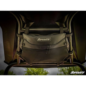 Polaris RZR Overhead Storage Bag by SuperATV SuperATV