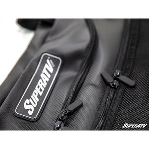 Polaris RZR Overhead Storage Bag by SuperATV SuperATV