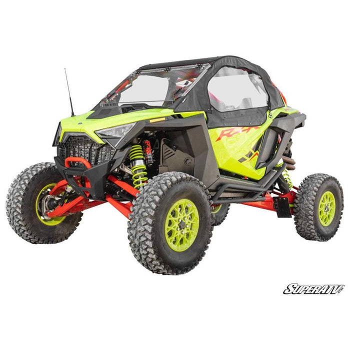 Polaris RZR Pro R 3" Lift Kit by SuperATV