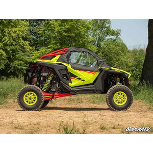 Polaris RZR Pro R 3" Lift Kit by SuperATV LK-P-PROR Lift Kit LK-P-PROR SuperATV