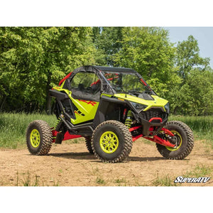 Polaris RZR Pro R 3" Lift Kit by SuperATV LK-P-PROR Lift Kit LK-P-PROR SuperATV