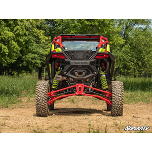 Polaris RZR Pro R 3" Lift Kit by SuperATV LK-P-PROR Lift Kit LK-P-PROR SuperATV