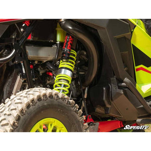 Polaris RZR Pro R 3" Lift Kit by SuperATV LK-P-PROR Lift Kit LK-P-PROR SuperATV