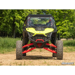 Polaris RZR Pro R 3" Lift Kit by SuperATV LK-P-PROR Lift Kit LK-P-PROR SuperATV