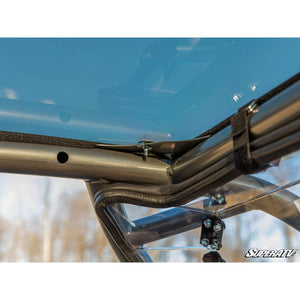 Polaris RZR Pro R 4 Tinted Roof by SuperATV ROOF-P-PROR4-71 ROOF-P-PROR4-71 SuperATV