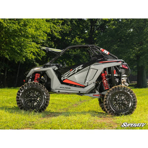 Polaris RZR Pro R 6" Portal Gear Lift by SuperATV Portal SuperATV