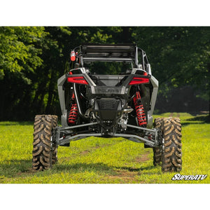 Polaris RZR Pro R 6" Portal Gear Lift by SuperATV Portal SuperATV