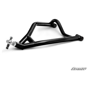 Polaris RZR Pro R Atlas Pro 1.5" Forward Offset A-Arms by SuperATV SuperATV