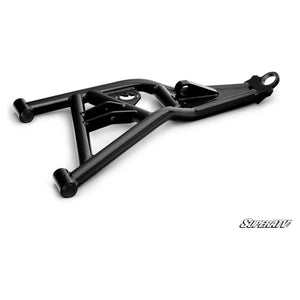 Polaris RZR Pro R Atlas Pro 1.5" Forward Offset A-Arms by SuperATV SuperATV