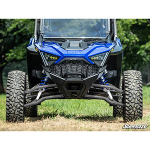 Polaris RZR Pro R Atlas Pro 1.5" Forward Offset A-Arms by SuperATV SuperATV