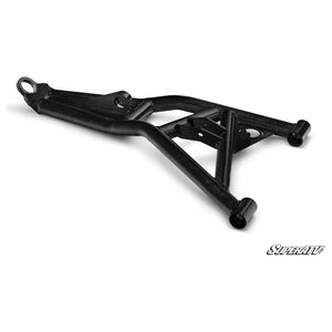 Polaris RZR Pro R Atlas Pro High-Clearance A-Arms by SuperATV SuperATV