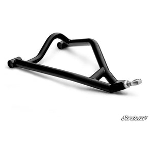 Polaris RZR Pro R Atlas Pro High-Clearance A-Arms by SuperATV SuperATV