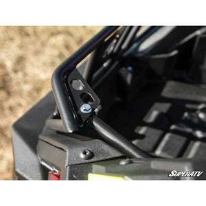 Polaris RZR Pro R Bed Enclosure by SuperATV BES-P-PROXP-01#PRO BES-P-PROXP-01#PRO SuperATV