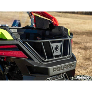 Polaris RZR Pro R Bed Enclosure by SuperATV BES-P-PROXP-01#PRO BES-P-PROXP-01#PRO SuperATV