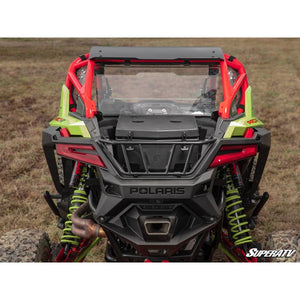 Polaris RZR Pro R Cooler/Cargo Box by SuperATV RCB-P-PROR RCB-P-PROR SuperATV