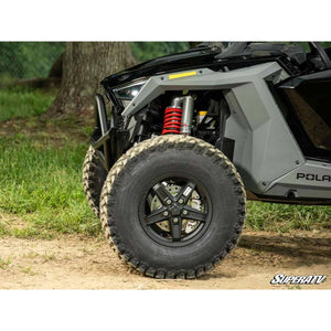 Polaris RZR Pro R Front Bumper by SuperATV Front Bumper SuperATV