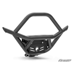 Polaris RZR Pro R Front Bumper by SuperATV Front Bumper SuperATV