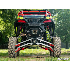 Polaris RZR Pro R High-Clearance Billet Radius Arms by SuperATV RA-P-PROR-B-02 RA-P-PROR-B-02 SuperATV