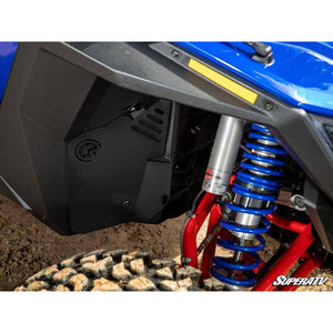 Polaris RZR Pro R Inner Fender Guards by SuperATV FAP-P-PROR-01 FAP-P-PROR-01 SuperATV