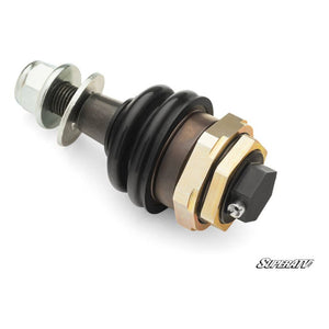 Polaris RZR Pro R Keller Ball Joint by SuperATV SuperATV