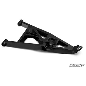 Polaris RZR Pro R Sidewinder A-Arms—1.5" Forward Offset by SuperATV SuperATV