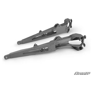 Polaris RZR Pro R Trailing Arms by SuperATV SuperATV