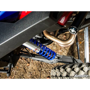 Polaris RZR Pro R Trailing Arms by SuperATV SuperATV