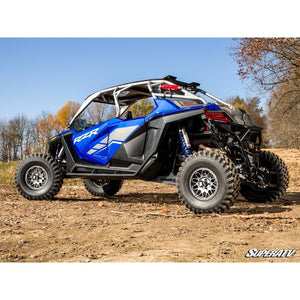 Polaris RZR Pro R Trailing Arms by SuperATV SuperATV