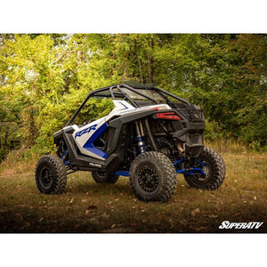 Polaris RZR PRO XP 3" Lift Kit by SuperATV SuperATV