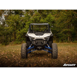 Polaris RZR PRO XP 3" Lift Kit by SuperATV SuperATV