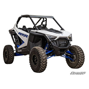 Polaris RZR PRO XP 3" Lift Kit by SuperATV SuperATV