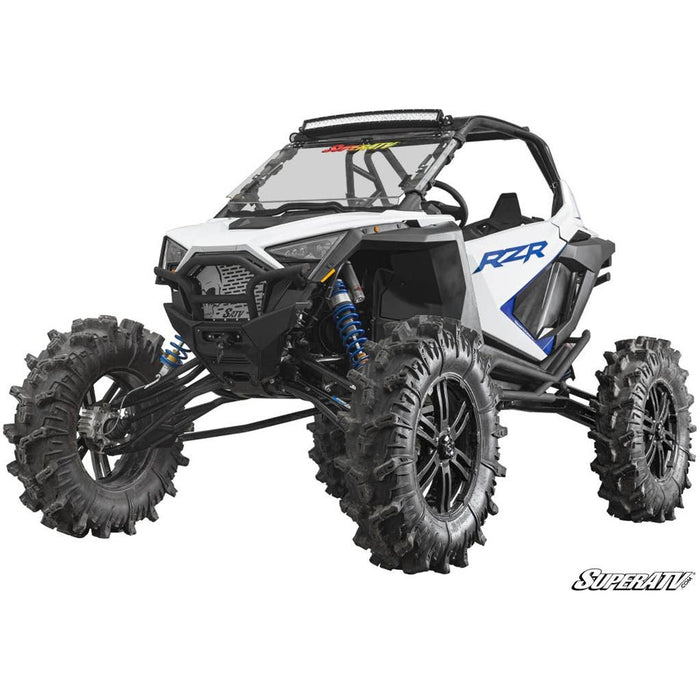 Polaris RZR PRO XP 8" Lift Kit by SuperATV