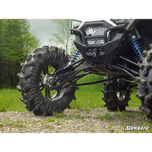 Polaris RZR PRO XP 8" Lift Kit by SuperATV LK-P-PROXP-8-K-02 LK-P-PROXP-8-K-02 SuperATV