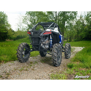 Polaris RZR PRO XP 8" Lift Kit by SuperATV LK-P-PROXP-8-K-02 LK-P-PROXP-8-K-02 SuperATV