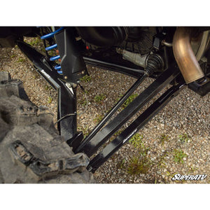 Polaris RZR PRO XP 8" Lift Kit by SuperATV LK-P-PROXP-8-K-02 LK-P-PROXP-8-K-02 SuperATV