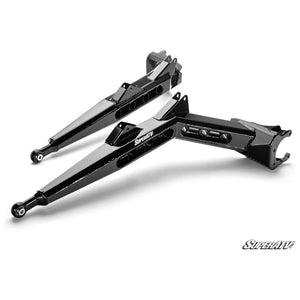 Polaris RZR PRO XP 8" Lift Kit by SuperATV LK-P-PROXP-8-K-02 LK-P-PROXP-8-K-02 SuperATV