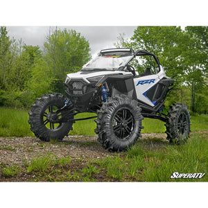 Polaris RZR PRO XP 8" Lift Kit by SuperATV LK-P-PROXP-8-K-02 LK-P-PROXP-8-K-02 SuperATV