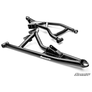 Polaris RZR PRO XP 8" Lift Kit by SuperATV LK-P-PROXP-8-K-02 LK-P-PROXP-8-K-02 SuperATV