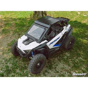 Polaris RZR PRO XP Aluminum Roof by SuperATV ROOF-P-PROXP-001-01 ROOF-P-PROXP-001-01 SuperATV