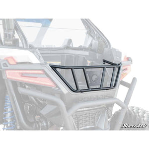 Polaris RZR PRO XP Bed Enclosure by SuperATV BES-P-PROXP-01 Bed Enclosure BES-P-PROXP-01 SuperATV