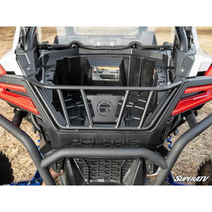 Polaris RZR PRO XP Bed Enclosure by SuperATV BES-P-PROXP-01 Bed Enclosure BES-P-PROXP-01 SuperATV