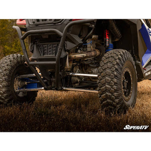 Polaris RZR PRO XP Billet Aluminum Hex Radius Arms by SuperATV RA-P-PROXP-HEX RA-P-PROXP-HEX SuperATV