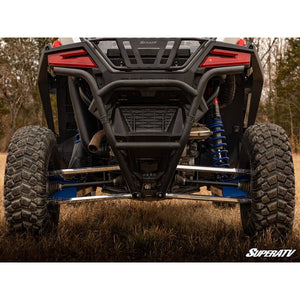 Polaris RZR PRO XP Billet Aluminum Hex Radius Arms by SuperATV RA-P-PROXP-HEX RA-P-PROXP-HEX SuperATV