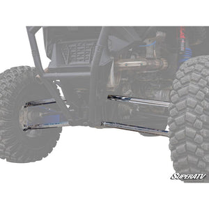 Polaris RZR PRO XP Billet Aluminum Hex Radius Arms by SuperATV RA-P-PROXP-HEX RA-P-PROXP-HEX SuperATV