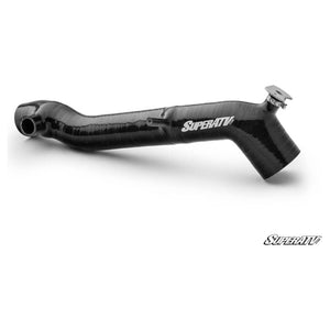 Polaris RZR PRO XP Charge Tube by SuperATV TCT-P-PROXP TCT-P-PROXP SuperATV